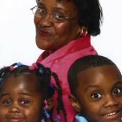 Christina Wilkinson 3