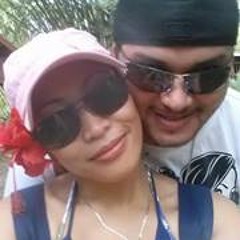 Julieon E. Quichocho