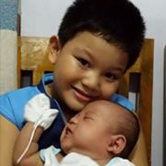 Jepoy 'Glyde' Gonzales