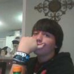 zackb97