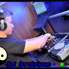 Sttéfano DJ