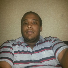 user20640323