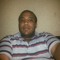 user20640323