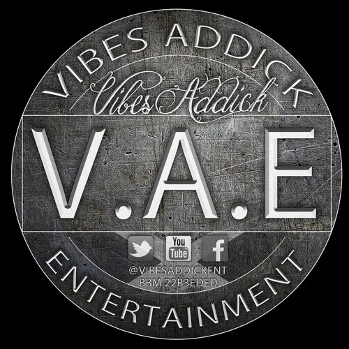 Dwayno - Free Vybz Kartel {Jamaican Hostel Riddim } | @RealDwayno @VibesAddickEnt