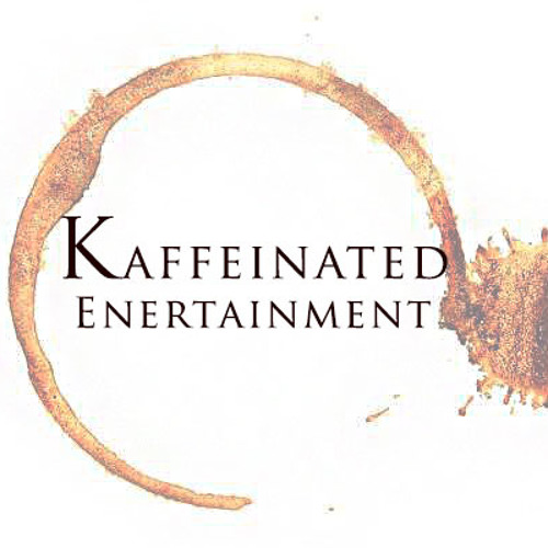 Kaffeinatedrecords Linzer’s avatar