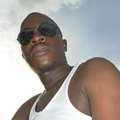 JF Bruny