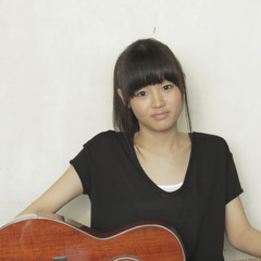 Sakura.Fujiwara.Official