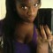 Brittany Lamerson
