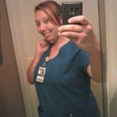 Gabrelia Mainn Truitt