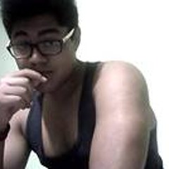 Ricardo Alvarez Budar