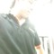 ahboy