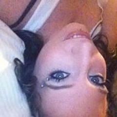 Tiffany Tee Tee Camp