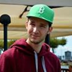 Markus Raimund Ganser