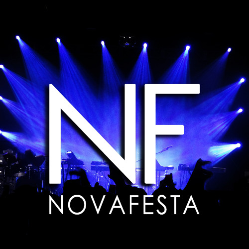 Novafesta’s avatar