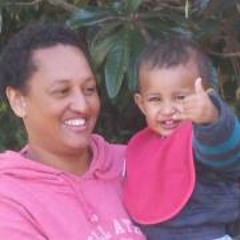 Ngaire McManus Ranginui