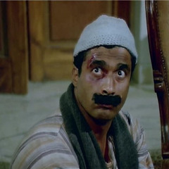 MOHamed  SAmir