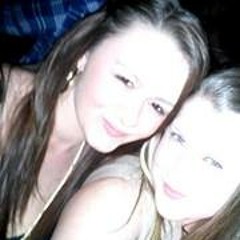 Martha Isabell Shepherd