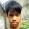Moe Sett 1