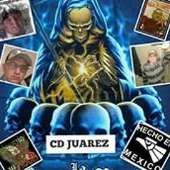 Adrian Fonki SC Martinez