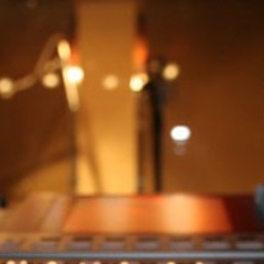 StrommaStudio