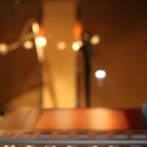 StrommaStudio’s avatar