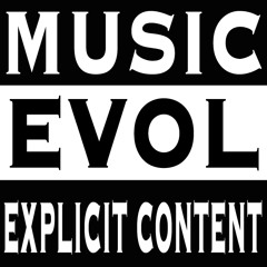Evol Music Group