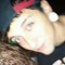 Lostboy6
