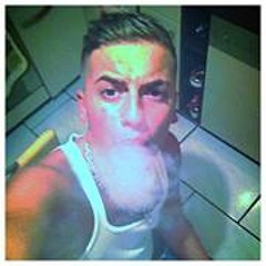 My Songs mofucker
