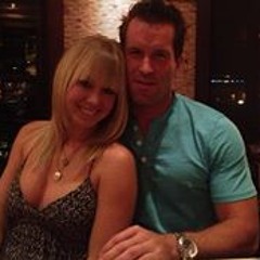 Lauren Elizabeth Cardiff