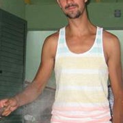 Zac Jombart