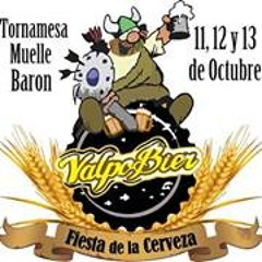 Ricardo Andrés Arriaza