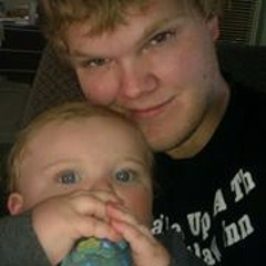 Brock Michael Wright