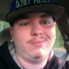 Brady Tyo