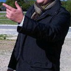 Faris Gammoh