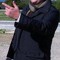 Faris Gammoh