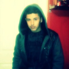 MC SOUCK (manuel ramirez)