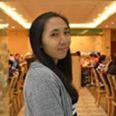 Abril To-ong Cervantes