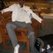 user265554574