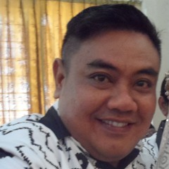 Uki Ronodirjo
