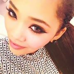 Nichia Kuwahata