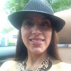 Michi Alvarez-Torres