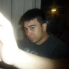 Dado_Jorlanin