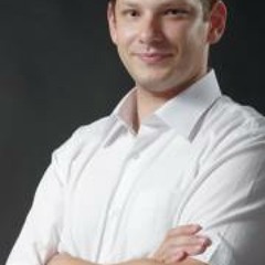 Paulius Bieliauskas 1