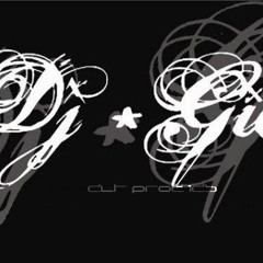 Dj Giogio Sound Zouk Compas 125 .MP3
