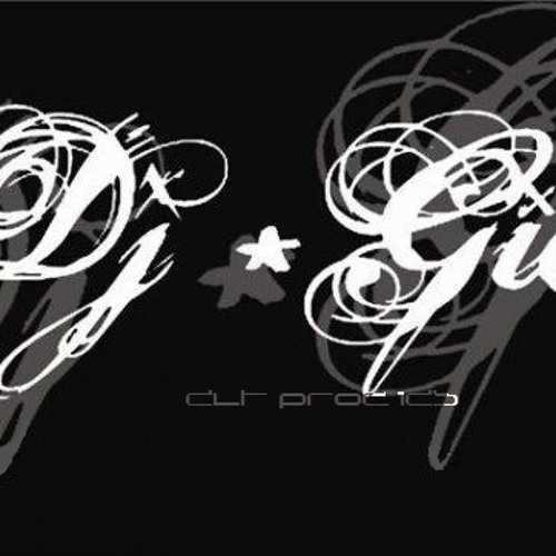 Dj Giogio Sound Zouk Compas 125 .MP3
