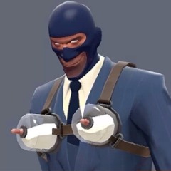 Tf2