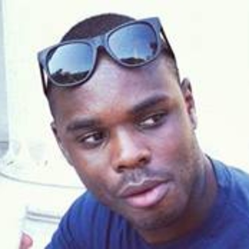 Stream Paul Emile Colas music | Listen to songs, albums, playlists for ...