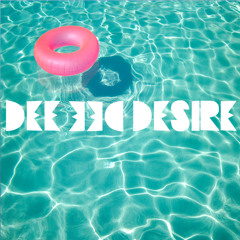 deedee.desire