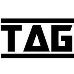 TAGFTW