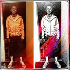 Brandon Poindexter 1